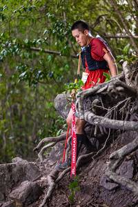 BIB: 
                            <button type="button" onclick="openModal(22202785)" class="btn btn-primary btn-sm float-right btn-popup" data-toggle="modal" data-target=".modal-high-quality">
                        <i class="fas fa-shopping-cart"></i> Add to Cart
                    </button>
                                            <button type="button" onclick="isThisMe(22202785, true)" class="btn btn-success btn-sm float-right btn-popup btn-isme hidden" data-toggle="tooltip" data-placement="bottom" title="นี่คือรูปของคุณใช่ไหม คลิกที่นี่เพื่อเอาเข้าอัลบั้ม">
                        <i class="fas fa-plus"></i> Add to album
                    </button>
                    <button type="button" onclick="isThisMe(22202785, false)" class="btn btn-warning btn-sm float-right btn-popup btn-isnotme hidden">
                        <i class="fas fa-ban"></i> Remove from album
                    </button>